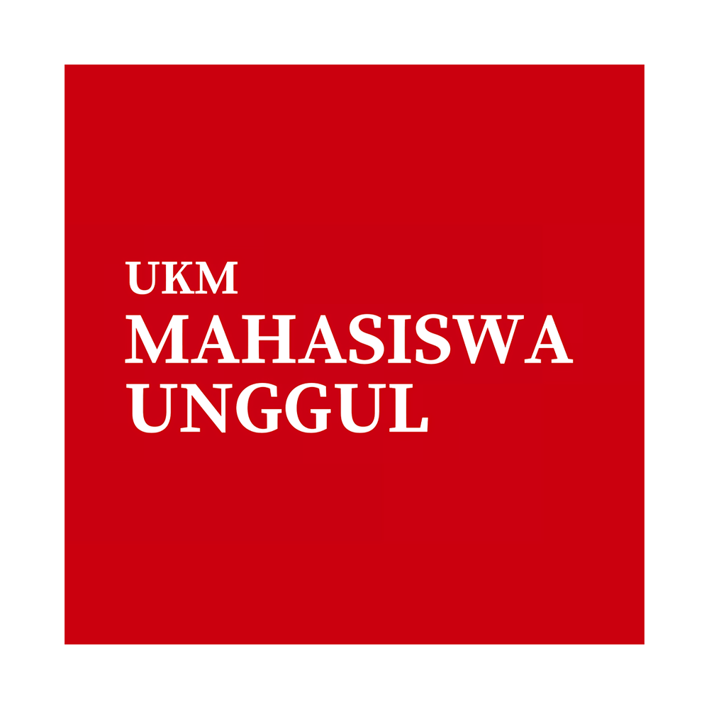 UKM MU